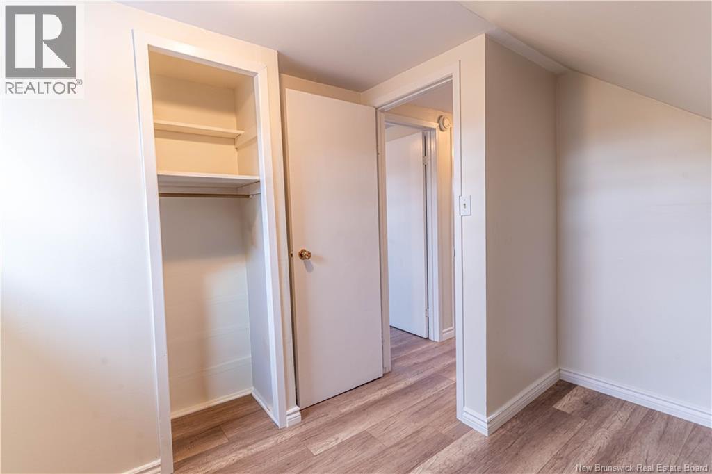 462 Bellefond Road, Bellefond, New Brunswick  E1V 4T9 - Photo 39 - NB129210