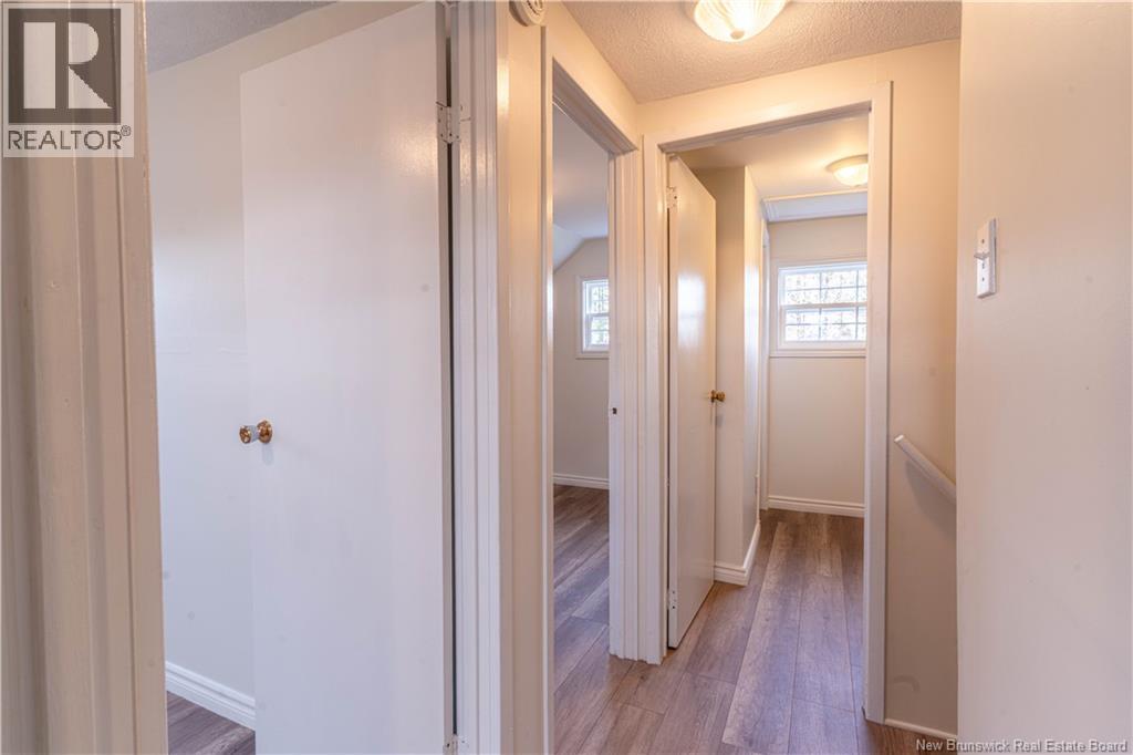 462 Bellefond Road, Bellefond, New Brunswick  E1V 4T9 - Photo 40 - NB129210