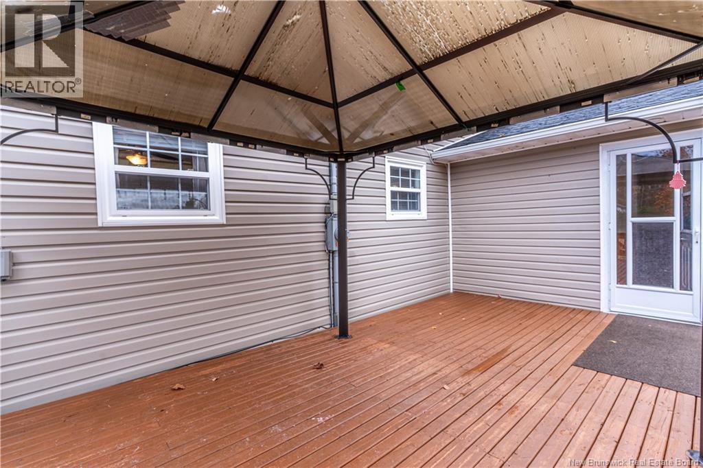 462 Bellefond Road, Bellefond, New Brunswick  E1V 4T9 - Photo 41 - NB129210