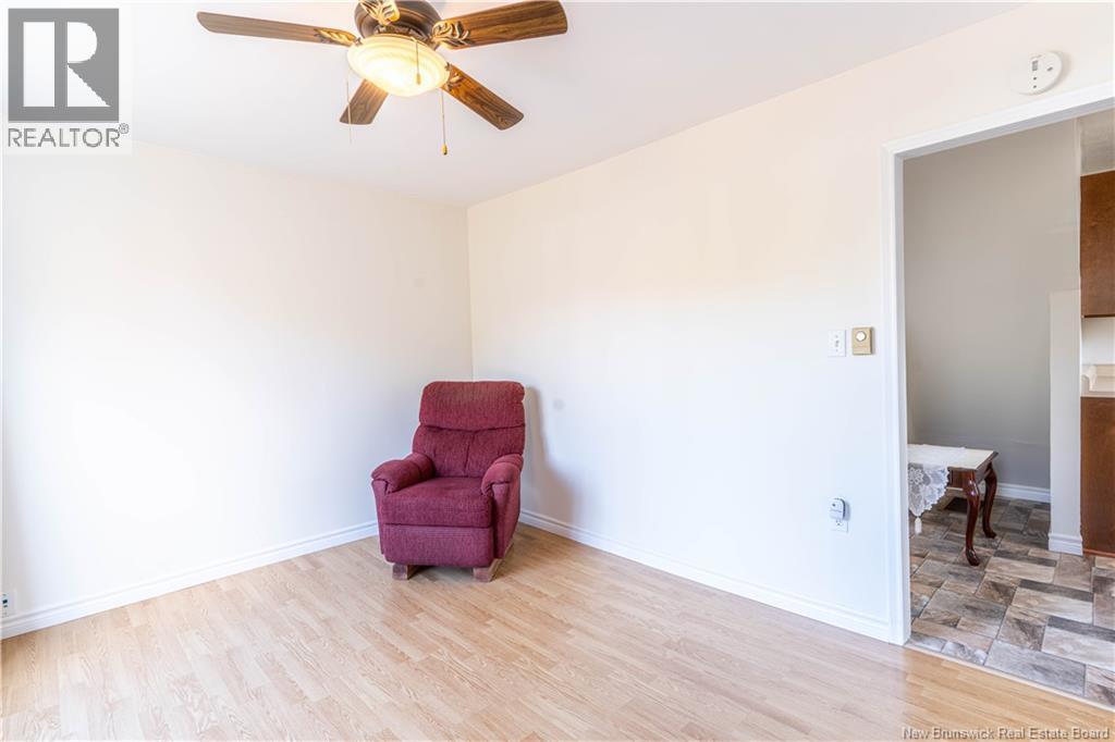 462 Bellefond Road, Bellefond, New Brunswick  E1V 4T9 - Photo 9 - NB129210