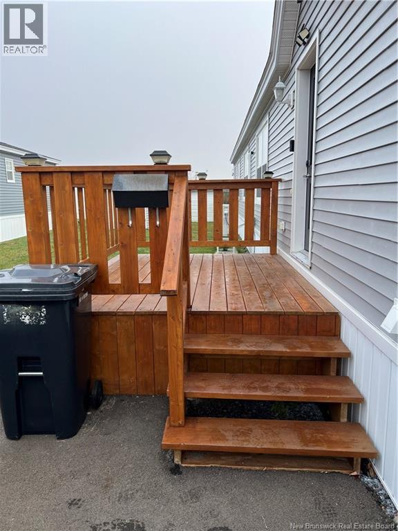 19 Crane Court, Saint John, New Brunswick  E2J 3Y2 - Photo 5 - NB129176