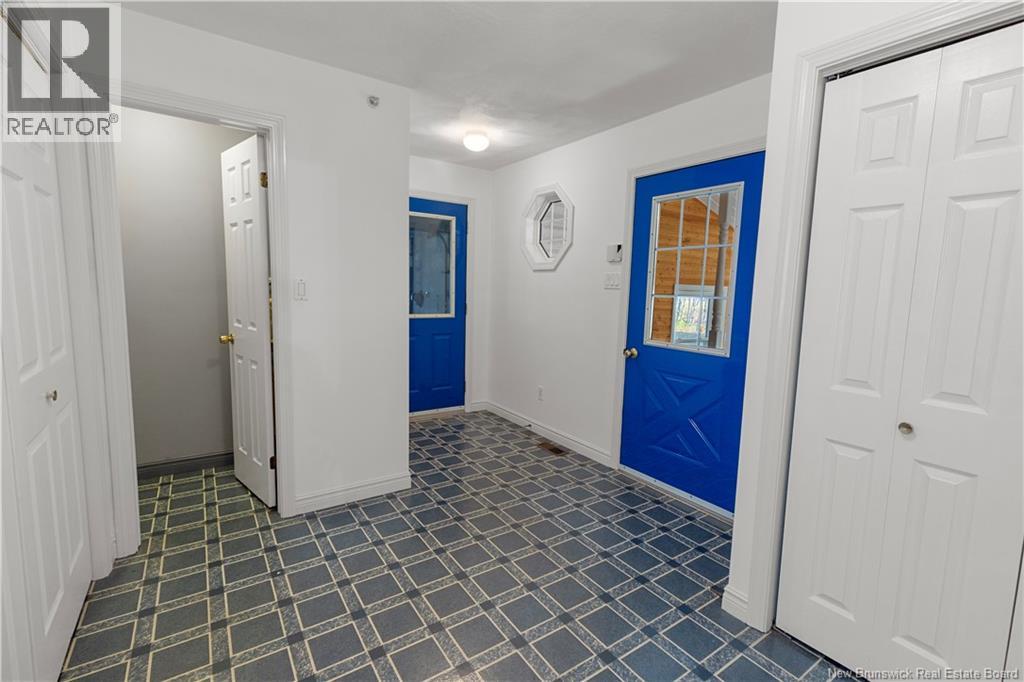 264 Niagara Road, Lower Coverdale, New Brunswick  E1J 1S4 - Photo 13 - NB129177