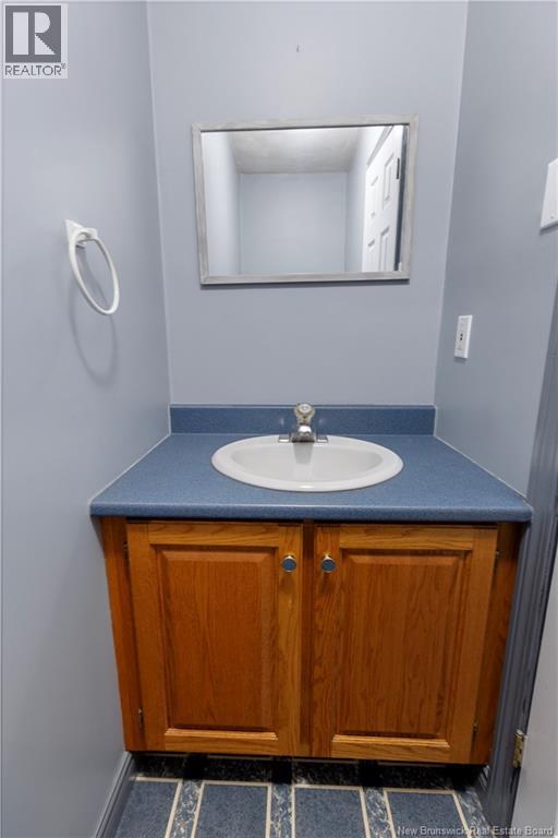 264 Niagara Road, Lower Coverdale, New Brunswick  E1J 1S4 - Photo 15 - NB129177