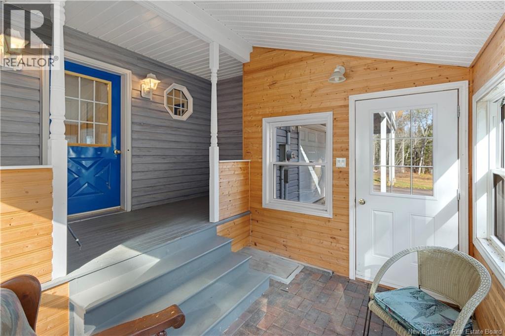 264 Niagara Road, Lower Coverdale, New Brunswick  E1J 1S4 - Photo 18 - NB129177