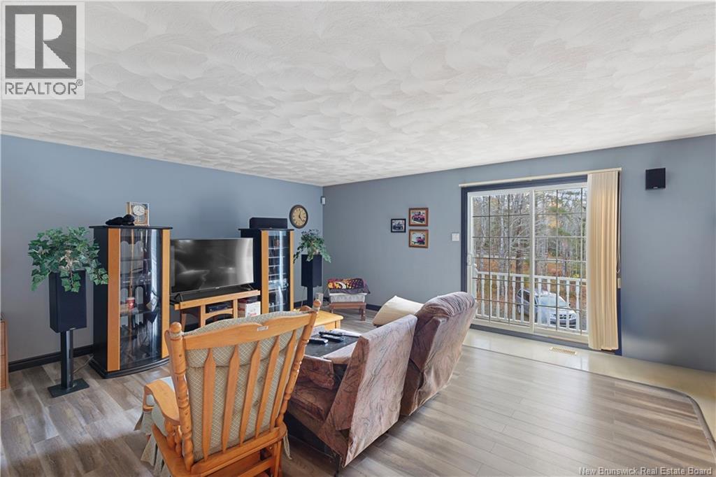 264 Niagara Road, Lower Coverdale, New Brunswick  E1J 1S4 - Photo 27 - NB129177