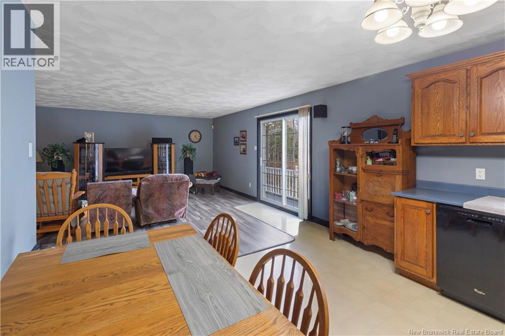 264 Niagara Road, Lower Coverdale, New Brunswick  E1J 1S4 - Photo 30 - NB129177