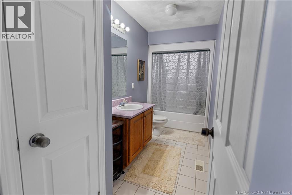 264 Niagara Road, Lower Coverdale, New Brunswick  E1J 1S4 - Photo 34 - NB129177