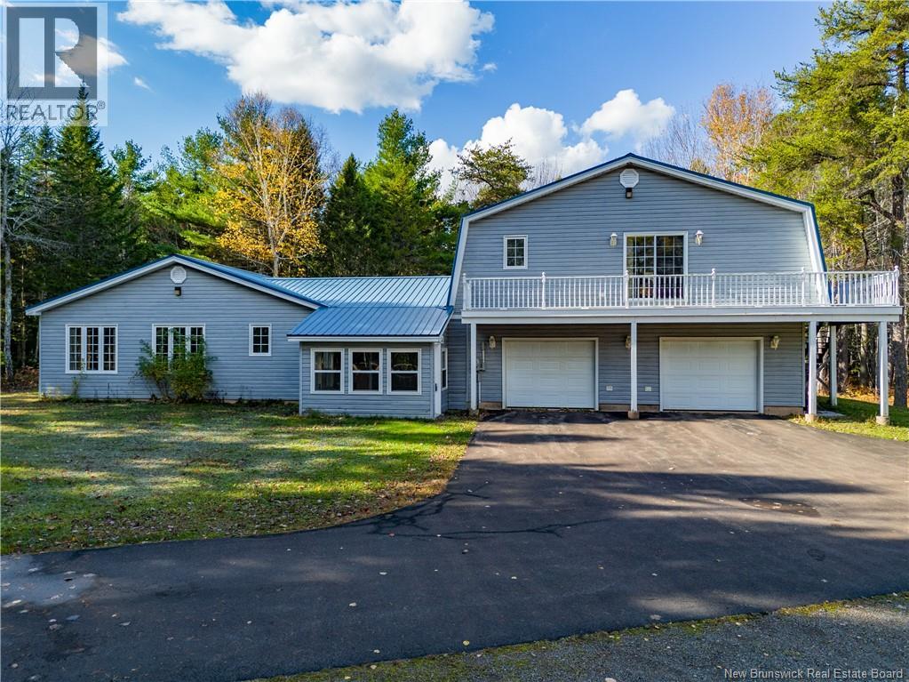 264 Niagara Road, Lower Coverdale, New Brunswick  E1J 1S4 - Photo 42 - NB129177