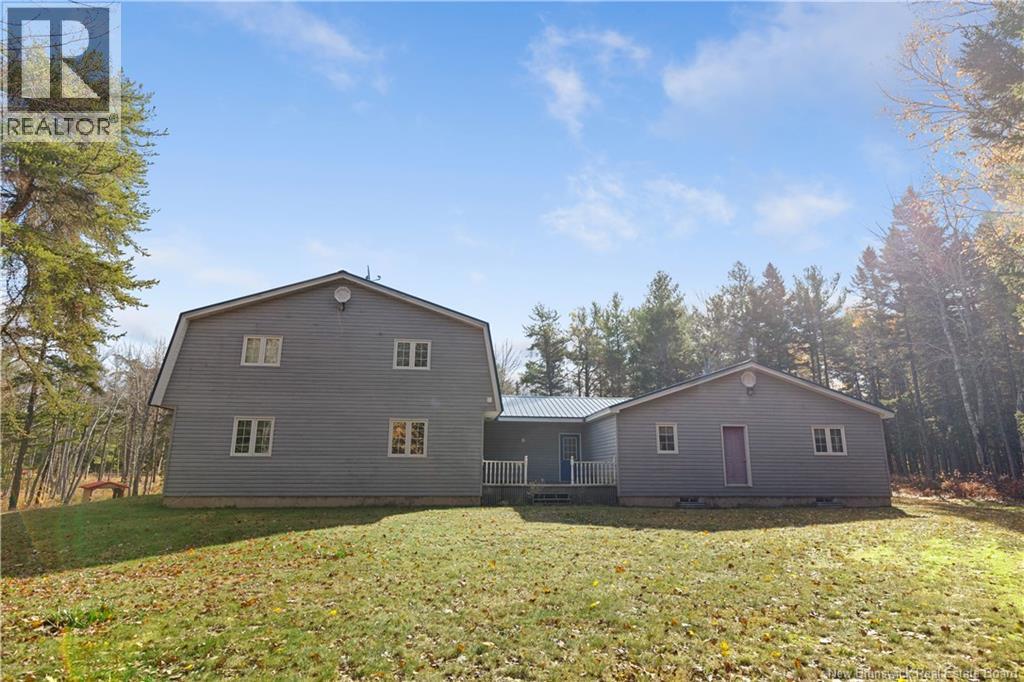 264 Niagara Road, Lower Coverdale, New Brunswick  E1J 1S4 - Photo 43 - NB129177