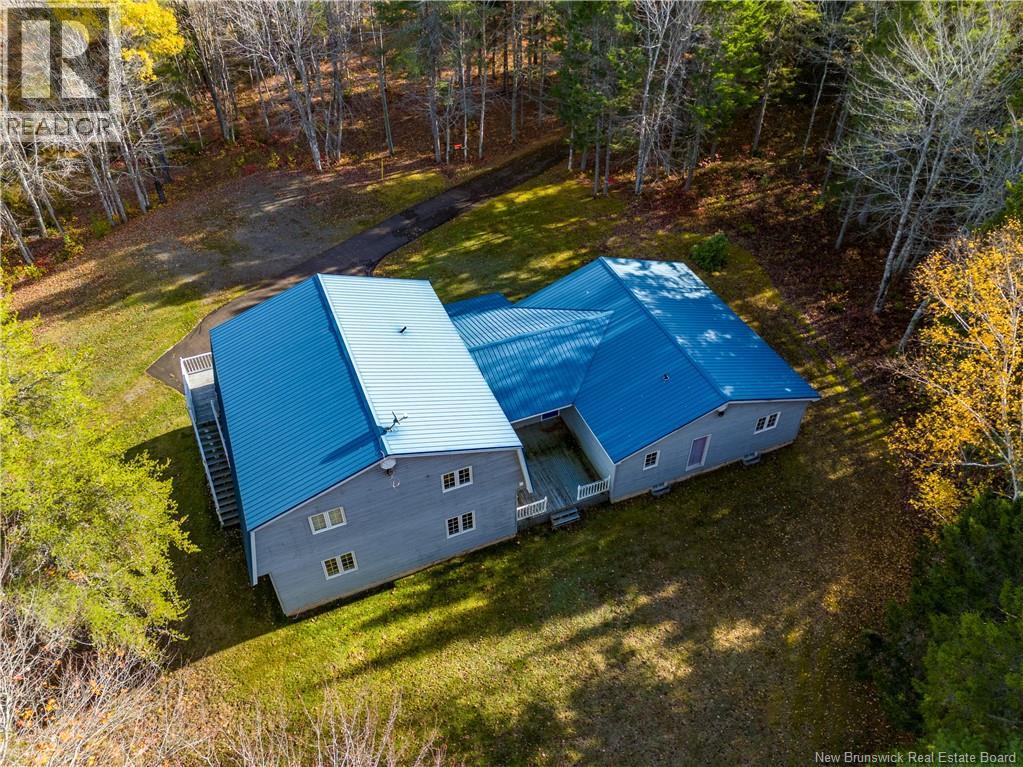 264 Niagara Road, Lower Coverdale, New Brunswick  E1J 1S4 - Photo 46 - NB129177