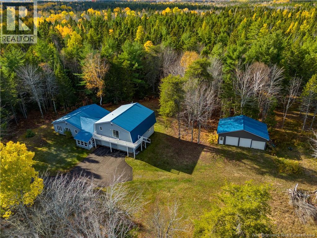 264 Niagara Road, Lower Coverdale, New Brunswick  E1J 1S4 - Photo 47 - NB129177