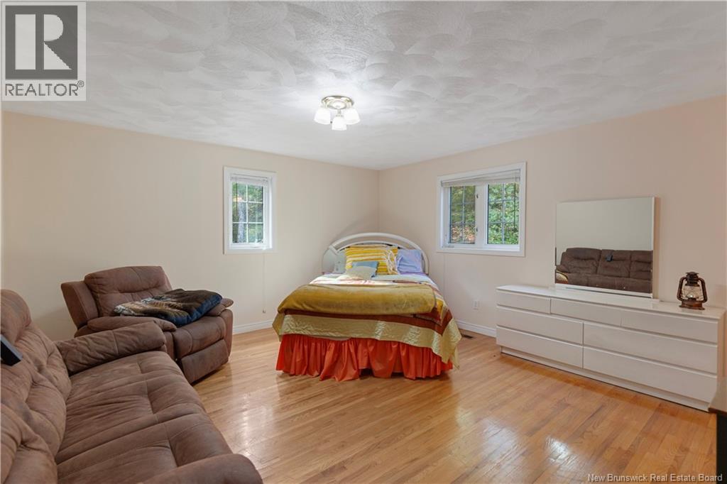 264 Niagara Road, Lower Coverdale, New Brunswick  E1J 1S4 - Photo 9 - NB129177