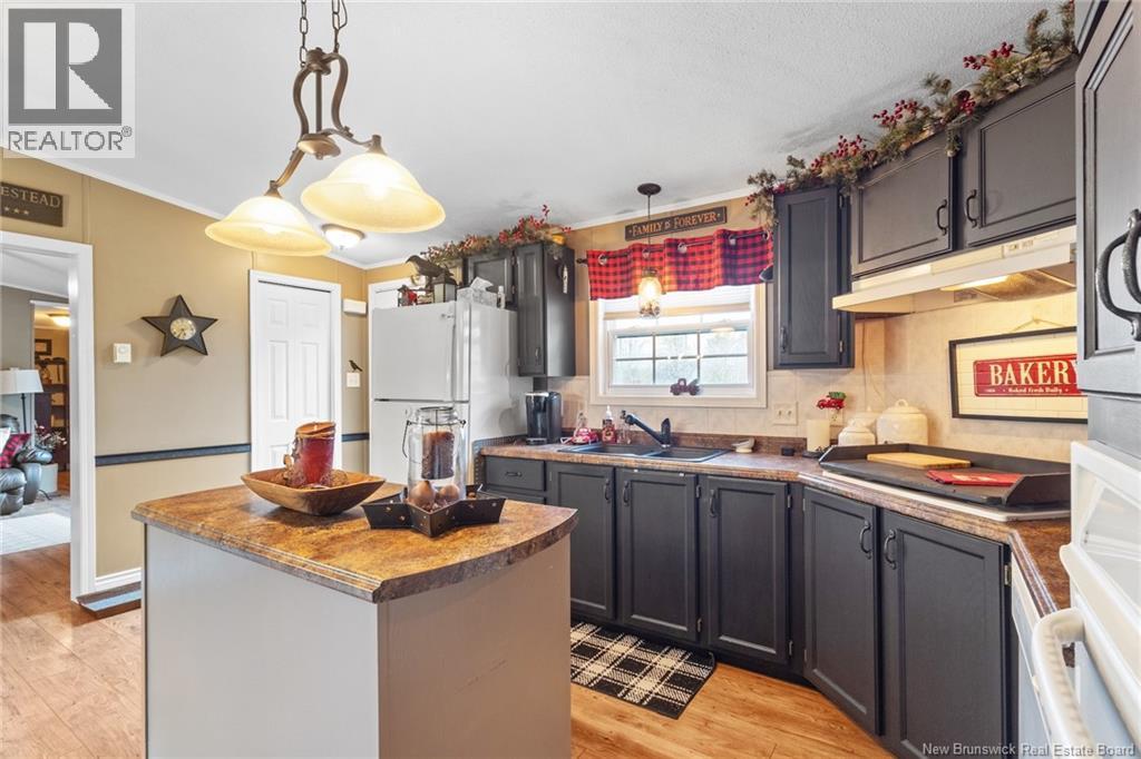 9 Crab Tree Lane, Maugerville, New Brunswick E3A 9W4 - Photo 10 - NB129138