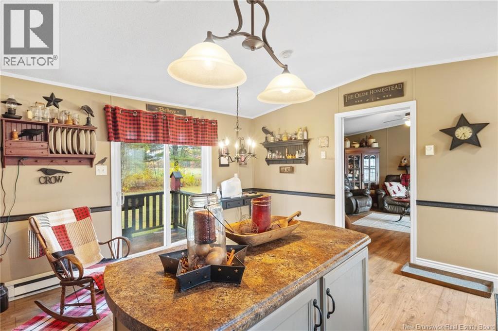 9 Crab Tree Lane, Maugerville, New Brunswick E3A 9W4 - Photo 11 - NB129138