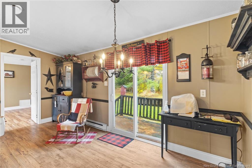 9 Crab Tree Lane, Maugerville, New Brunswick E3A 9W4 - Photo 12 - NB129138