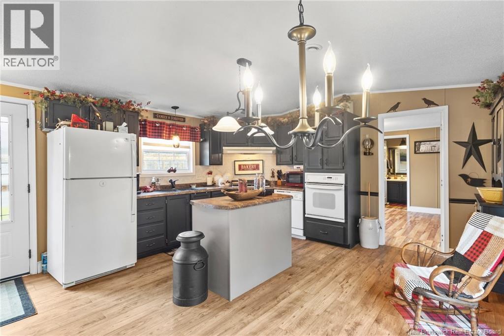 9 Crab Tree Lane, Maugerville, New Brunswick E3A 9W4 - Photo 13 - NB129138