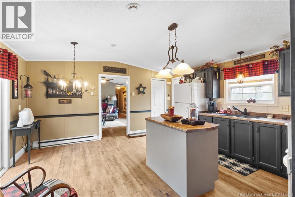 9 Crab Tree Lane, Maugerville, New Brunswick E3A 9W4 - Photo 14 - NB129138
