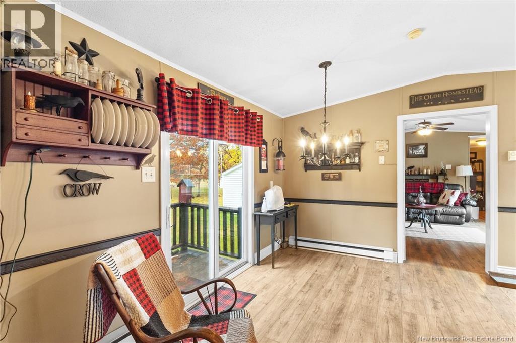 9 Crab Tree Lane, Maugerville, New Brunswick E3A 9W4 - Photo 15 - NB129138