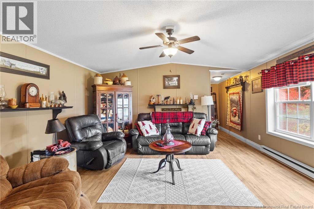 9 Crab Tree Lane, Maugerville, New Brunswick E3A 9W4 - Photo 16 - NB129138