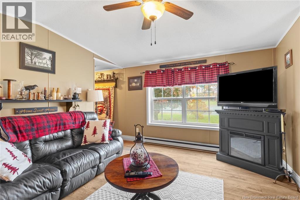 9 Crab Tree Lane, Maugerville, New Brunswick E3A 9W4 - Photo 18 - NB129138