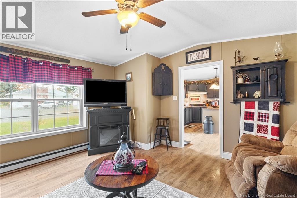 9 Crab Tree Lane, Maugerville, New Brunswick E3A 9W4 - Photo 19 - NB129138