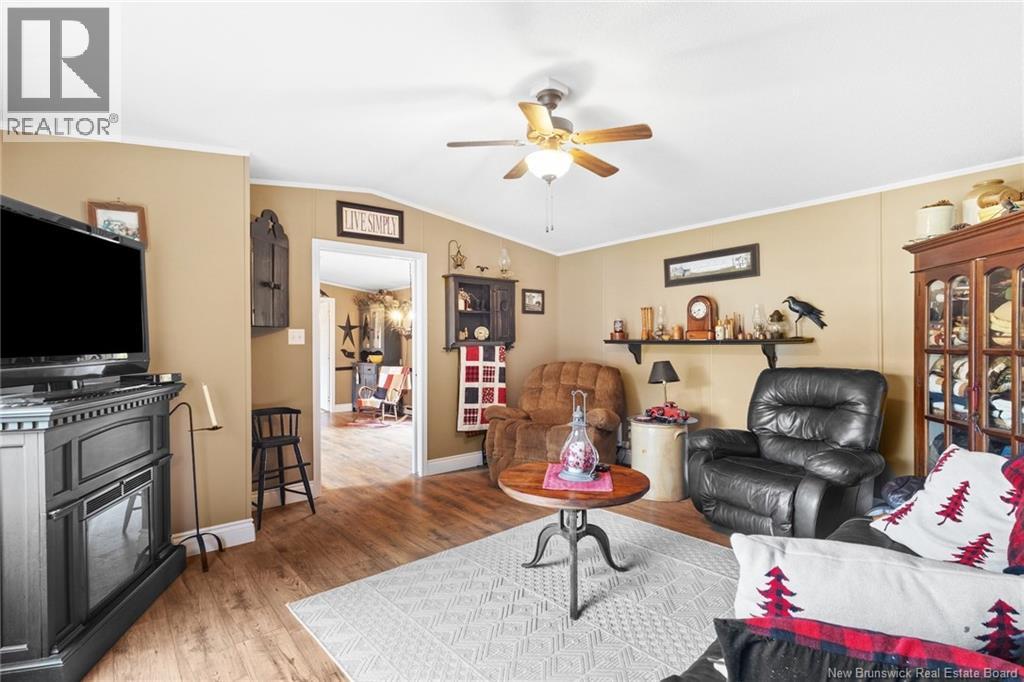 9 Crab Tree Lane, Maugerville, New Brunswick E3A 9W4 - Photo 20 - NB129138