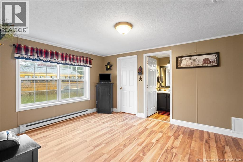 9 Crab Tree Lane, Maugerville, New Brunswick E3A 9W4 - Photo 21 - NB129138