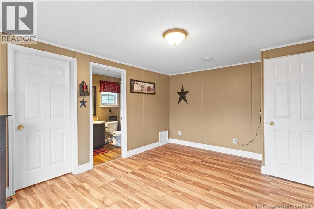 9 Crab Tree Lane, Maugerville, New Brunswick E3A 9W4 - Photo 22 - NB129138