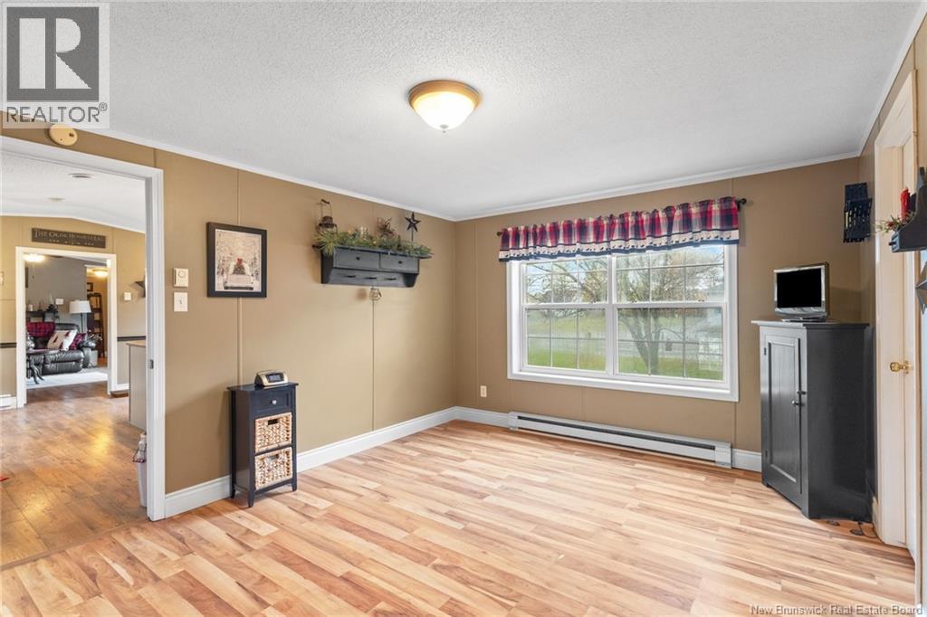 9 Crab Tree Lane, Maugerville, New Brunswick E3A 9W4 - Photo 23 - NB129138