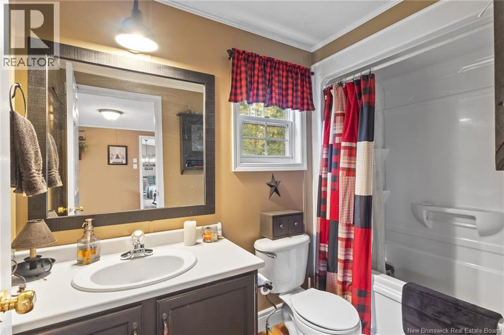 9 Crab Tree Lane, Maugerville, New Brunswick E3A 9W4 - Photo 24 - NB129138
