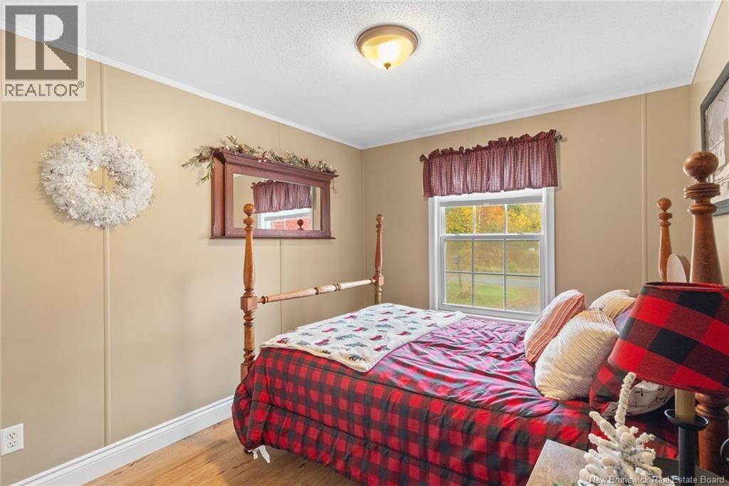 9 Crab Tree Lane, Maugerville, New Brunswick E3A 9W4 - Photo 25 - NB129138