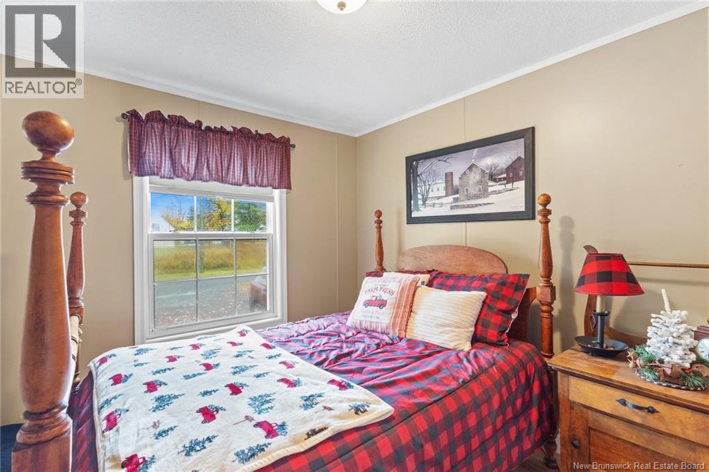 9 Crab Tree Lane, Maugerville, New Brunswick E3A 9W4 - Photo 26 - NB129138