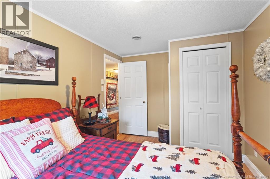9 Crab Tree Lane, Maugerville, New Brunswick E3A 9W4 - Photo 27 - NB129138