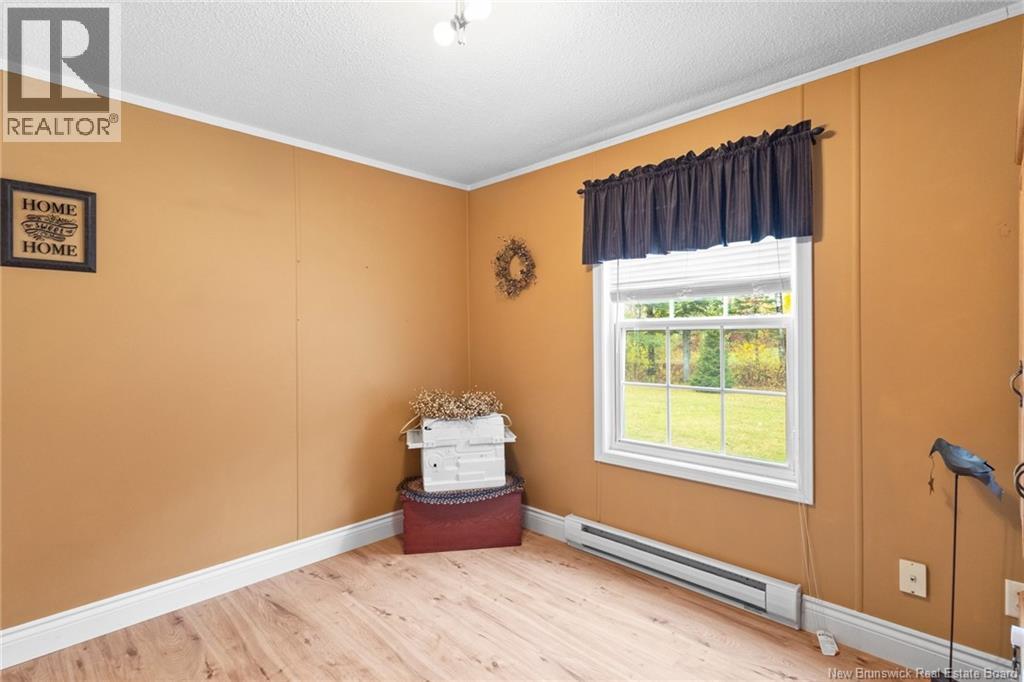 9 Crab Tree Lane, Maugerville, New Brunswick E3A 9W4 - Photo 28 - NB129138