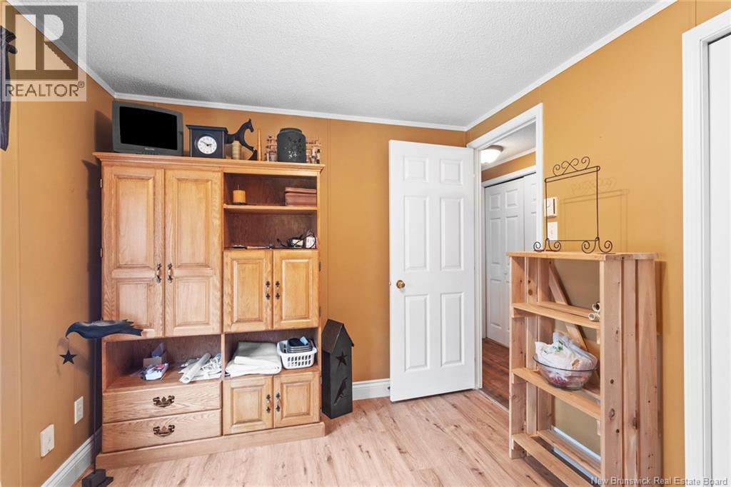 9 Crab Tree Lane, Maugerville, New Brunswick E3A 9W4 - Photo 29 - NB129138