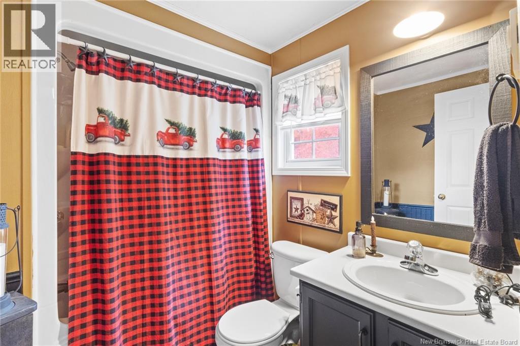 9 Crab Tree Lane, Maugerville, New Brunswick E3A 9W4 - Photo 30 - NB129138