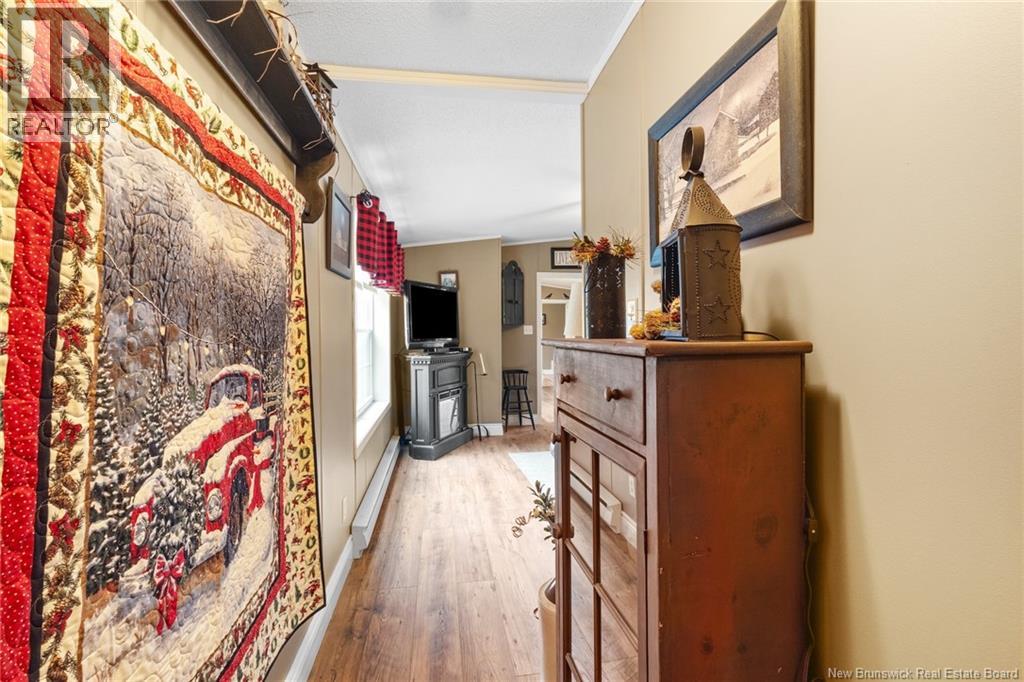 9 Crab Tree Lane, Maugerville, New Brunswick E3A 9W4 - Photo 31 - NB129138