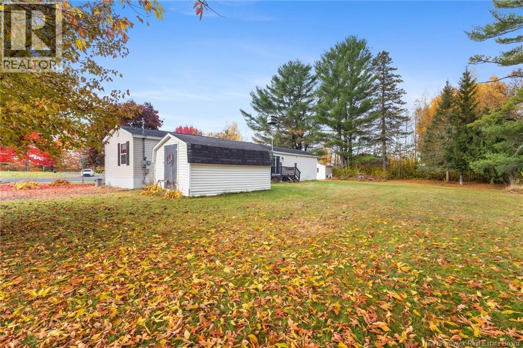 9 Crab Tree Lane, Maugerville, New Brunswick E3A 9W4 - Photo 34 - NB129138