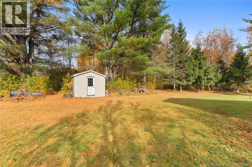 9 Crab Tree Lane, Maugerville, New Brunswick E3A 9W4 - Photo 39 - NB129138