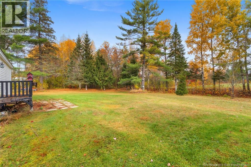 9 Crab Tree Lane, Maugerville, New Brunswick E3A 9W4 - Photo 5 - NB129138