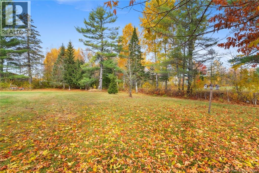 9 Crab Tree Lane, Maugerville, New Brunswick E3A 9W4 - Photo 6 - NB129138