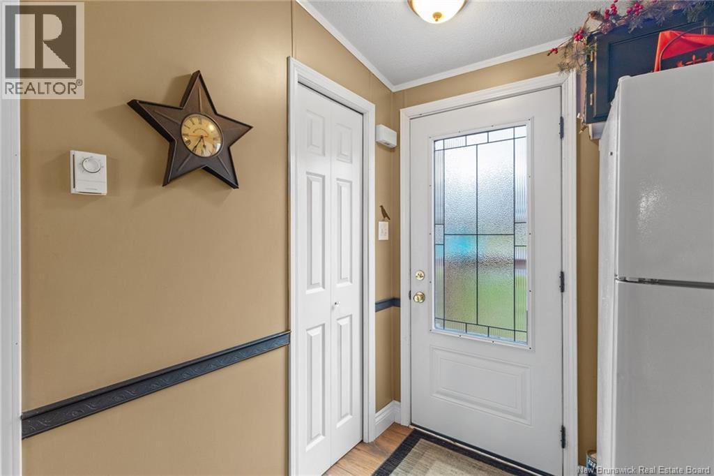 9 Crab Tree Lane, Maugerville, New Brunswick E3A 9W4 - Photo 7 - NB129138