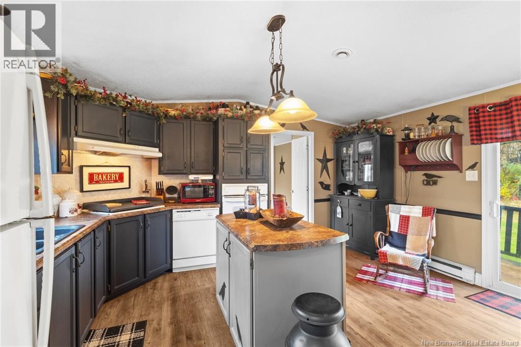 9 Crab Tree Lane, Maugerville, New Brunswick E3A 9W4 - Photo 8 - NB129138