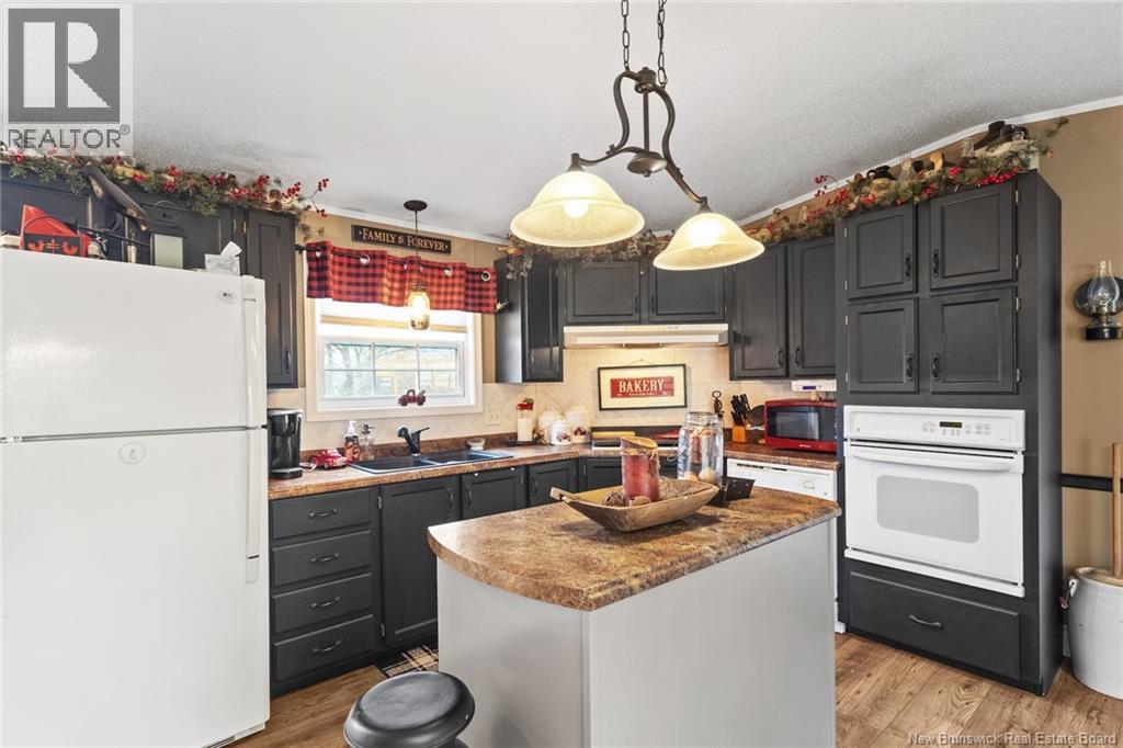 9 Crab Tree Lane, Maugerville, New Brunswick E3A 9W4 - Photo 9 - NB129138