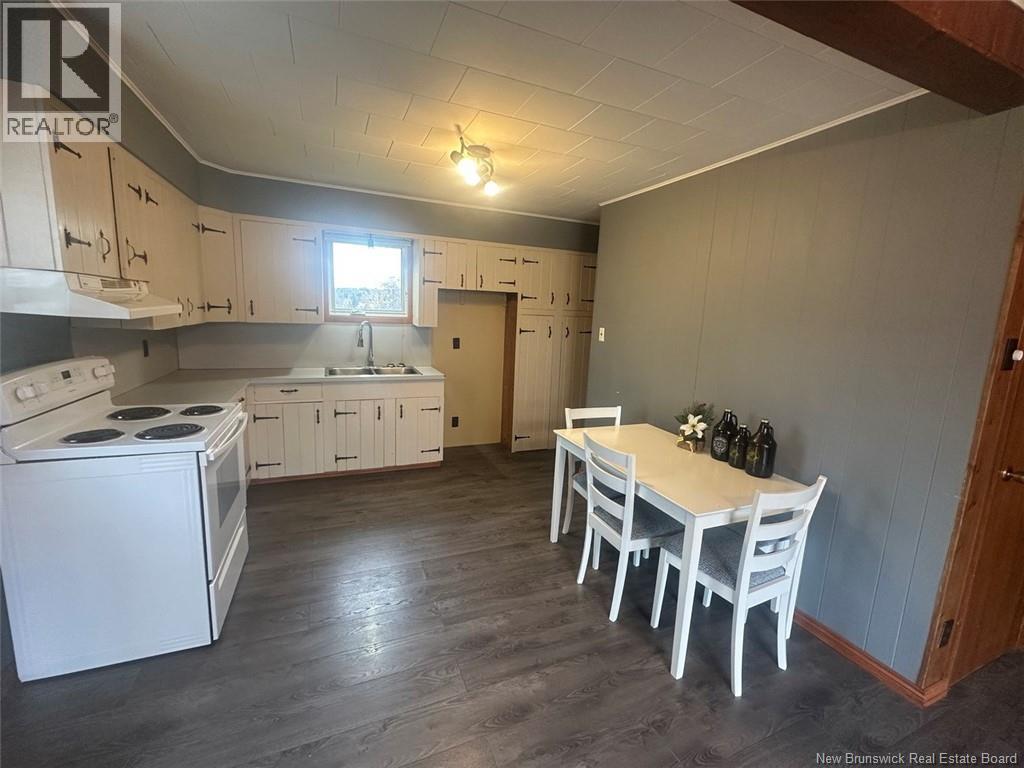 12 Des Ormes Street, Baker Brook, New Brunswick  E7A 1T4 - Photo 2 - NB128823
