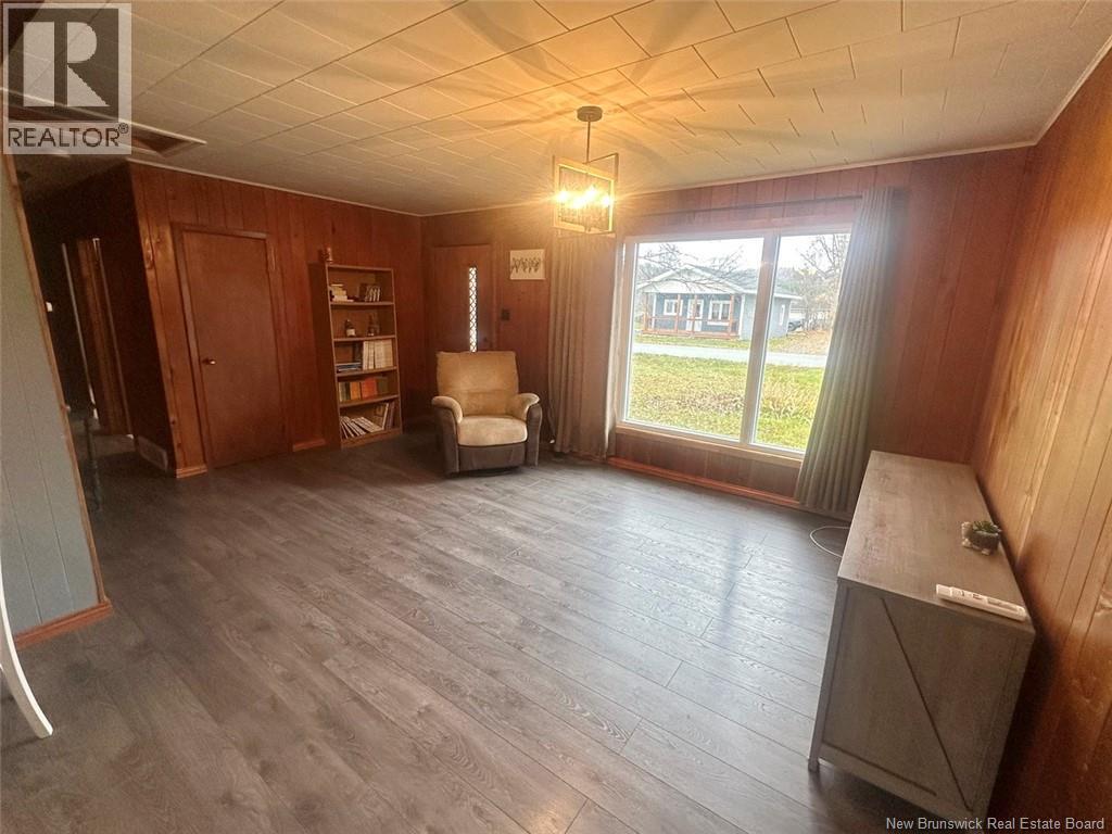 12 Des Ormes Street, Baker Brook, New Brunswick  E7A 1T4 - Photo 3 - NB128823