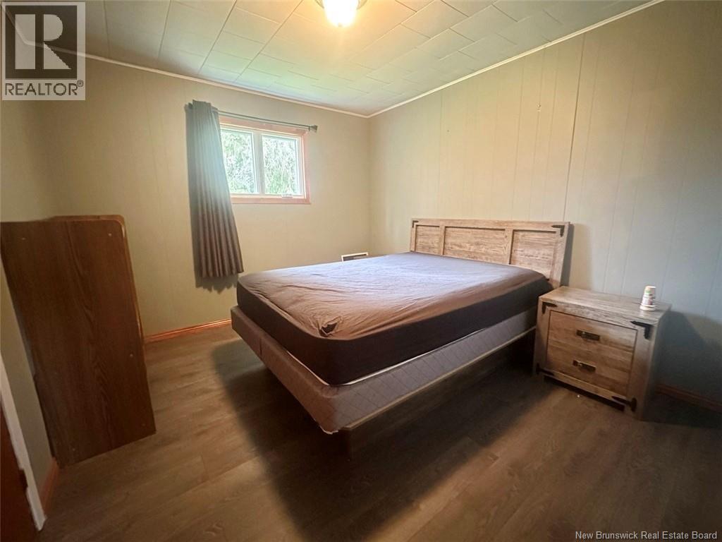 12 Des Ormes Street, Baker Brook, New Brunswick  E7A 1T4 - Photo 4 - NB128823