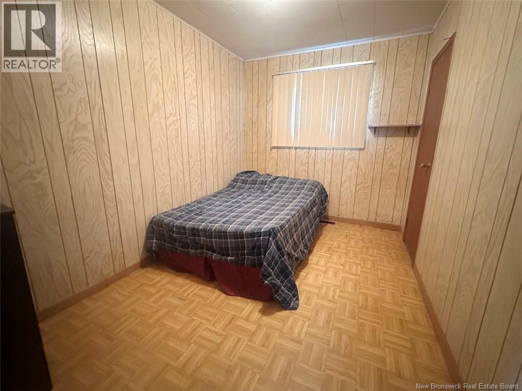 12 Des Ormes Street, Baker Brook, New Brunswick  E7A 1T4 - Photo 5 - NB128823