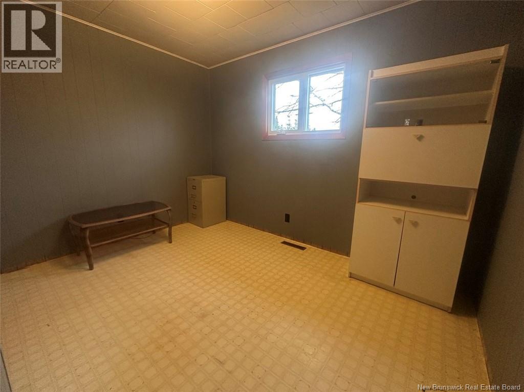 12 Des Ormes Street, Baker Brook, New Brunswick  E7A 1T4 - Photo 6 - NB128823