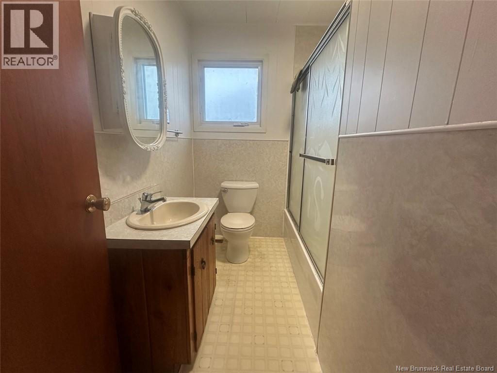 12 Des Ormes Street, Baker Brook, New Brunswick  E7A 1T4 - Photo 7 - NB128823